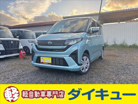 ムーヴ